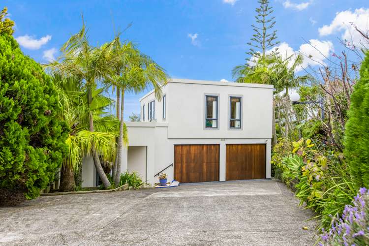 123 Pah Road Cockle Bay_21