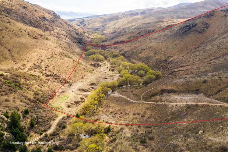 Cornish Point Road Nevis_2