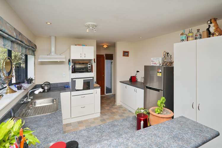 11a Carters Road Amberley_6