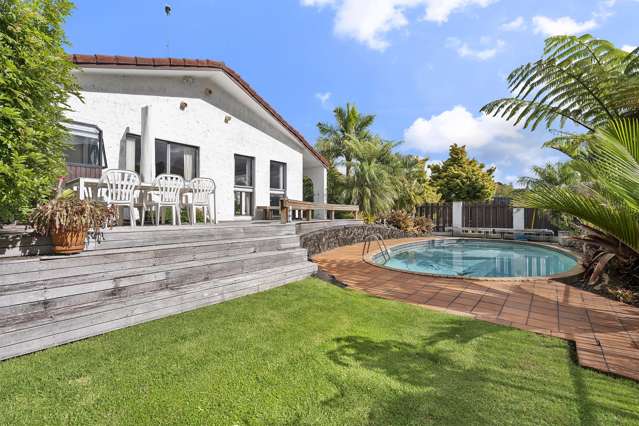 21 Lingham Crescent Torbay_3