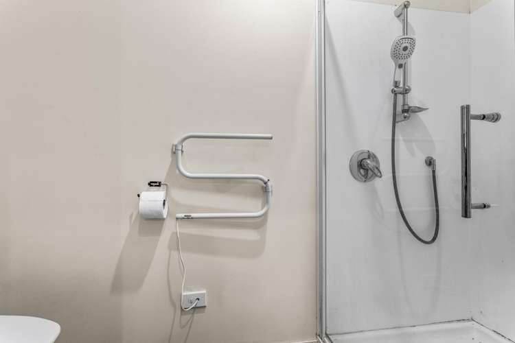 245 McCoy Road Wainui_20