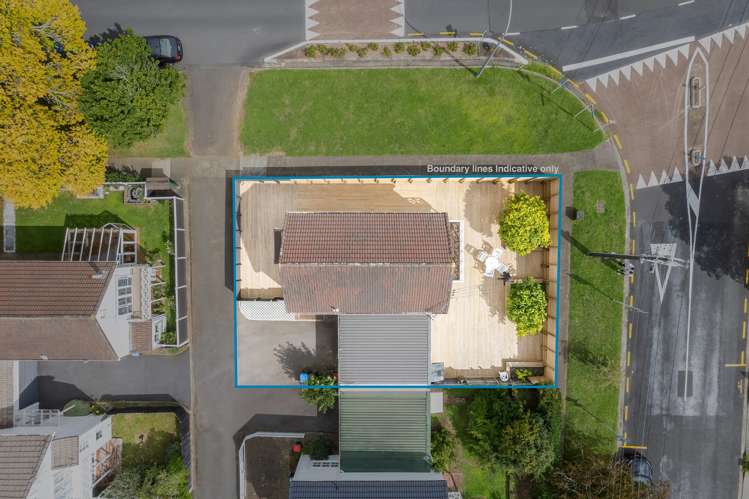 1/97 Wheturangi Road Greenlane_16