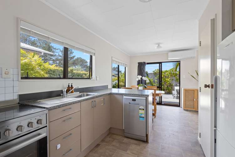 5/254 Glenvar Road Torbay_6