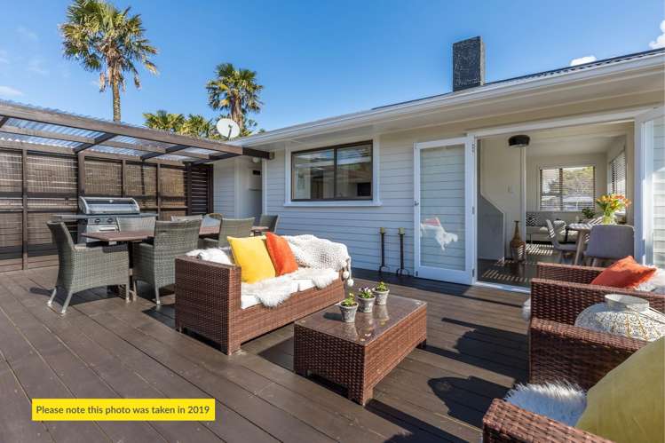 9 Tilbury Place Avondale_6