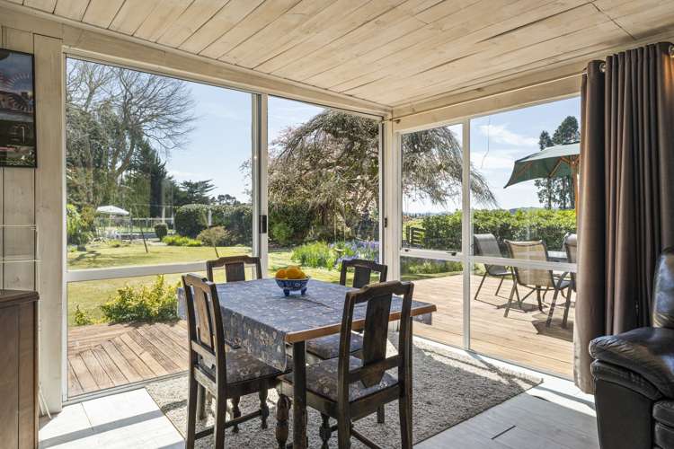 262 Ruatiti Road Raetihi_13