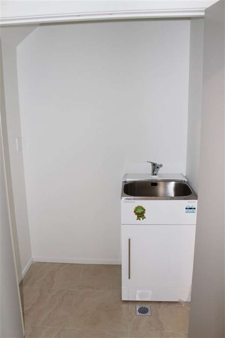 9 Portland Lane Chartwell_9