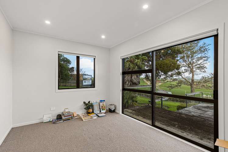 2 Clayden Road Warkworth_8