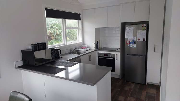 5b Eketone Street Te Kuiti_9