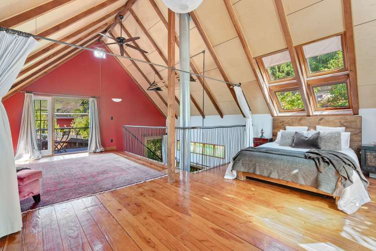 24B Bills Way Wanaka_9