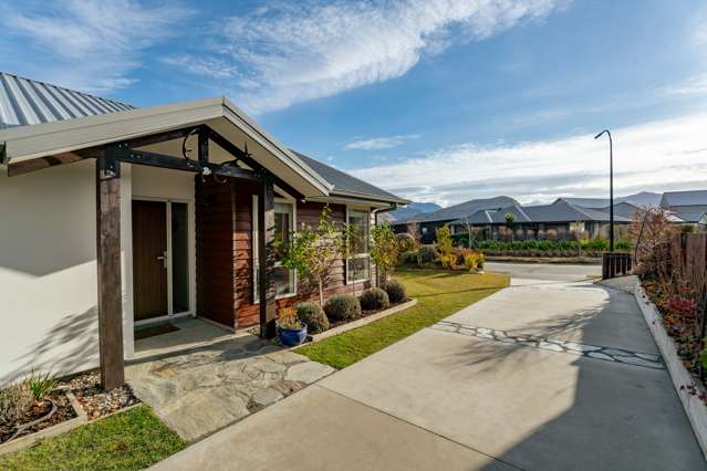 36 Risinghurst Terrace Lower Shotover_2