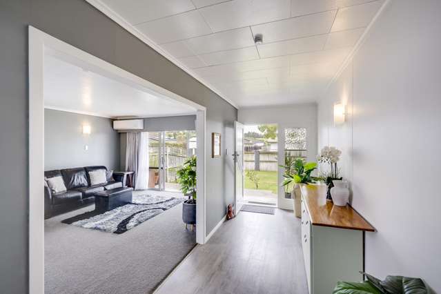 26 Surrey Street Taradale_3