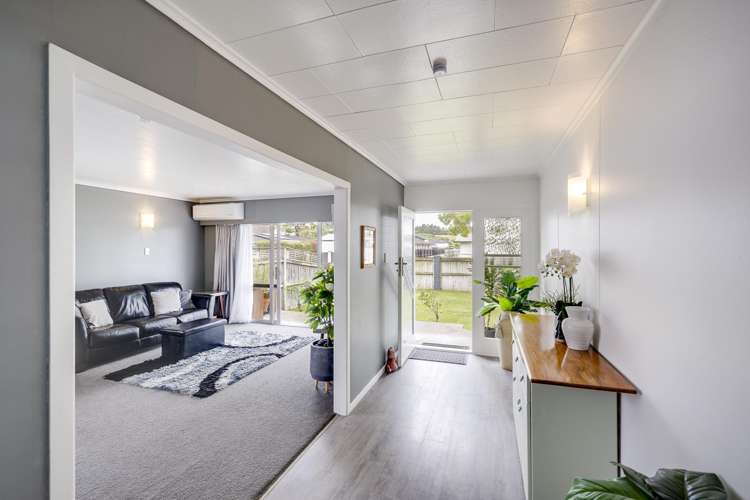 26 Surrey Street Taradale_3