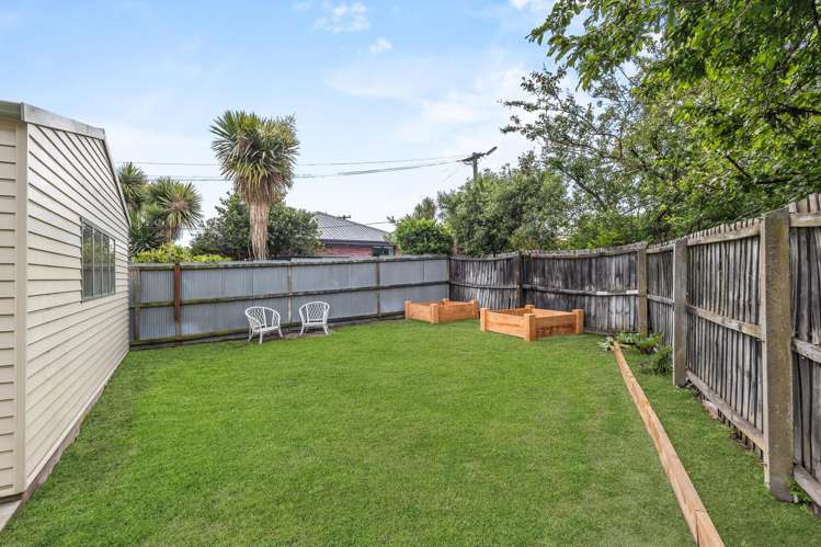 2 Wainoni Road Wainoni_19