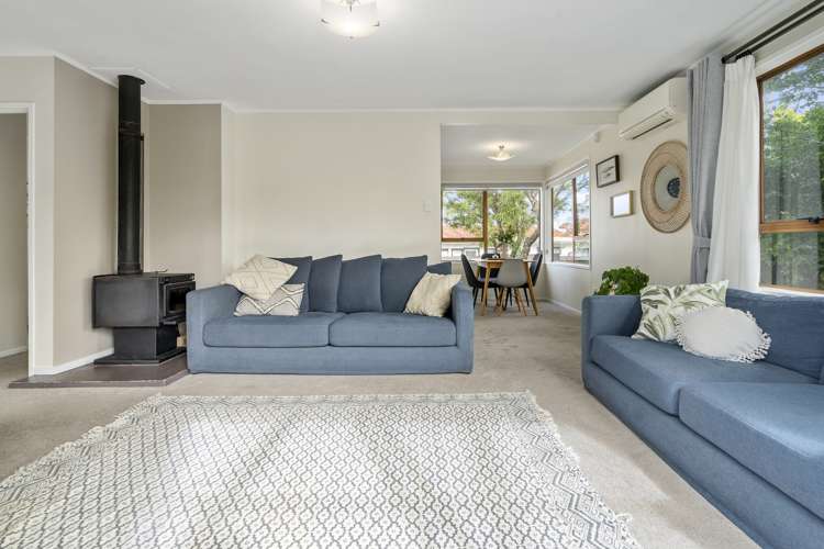 1/59 Solar Road Glen Eden_5