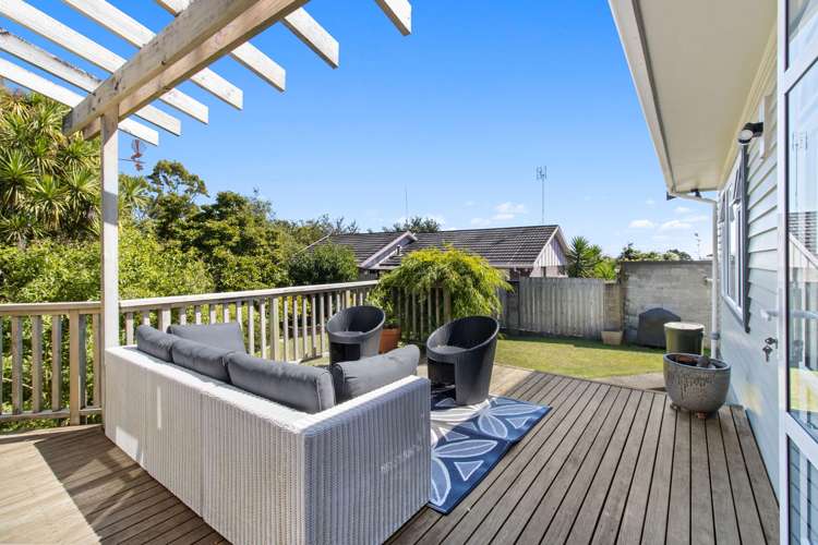 62 Cutfield Road New Plymouth Central_3