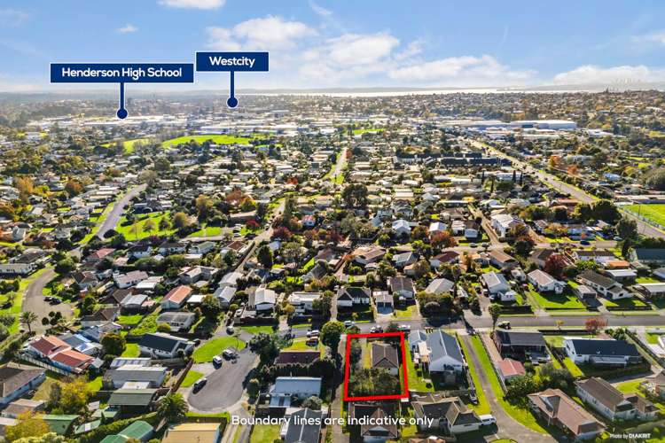 20 Posa Avenue Henderson_15