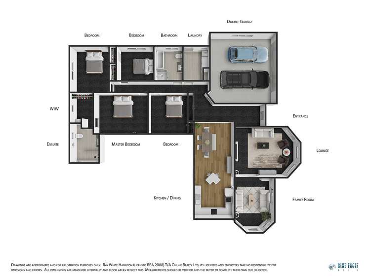 45 The Oaks Drive Cambridge_19