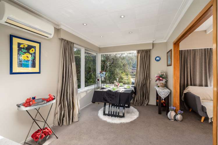 18 Colquhoun Street Glenross_7