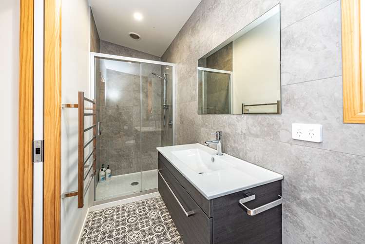 150a Great North Road Otamatea_8