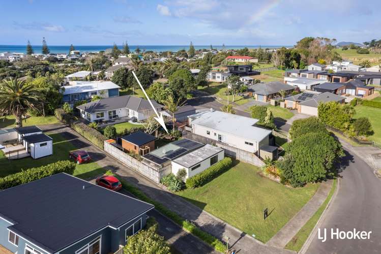 9 Reo Crescent Waihi Beach_17
