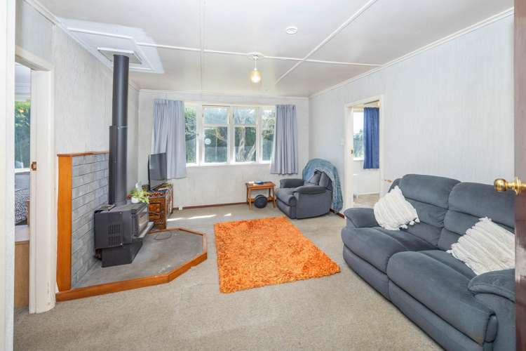 32 Ohinewai North Road Ohinewai_40