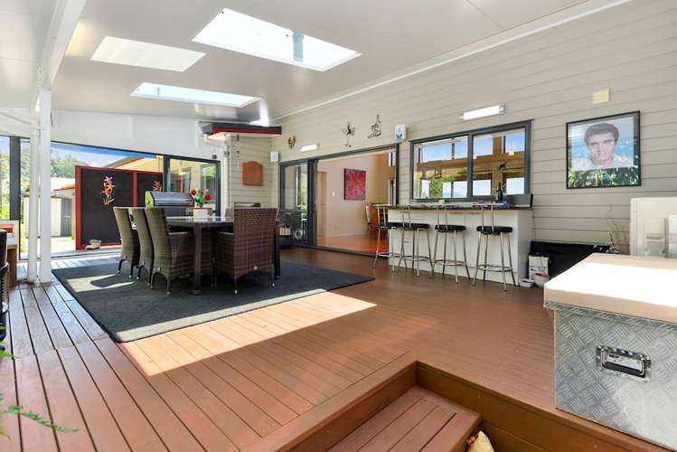 297a Orua Bay Road Manukau Heads_9