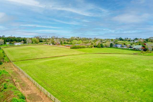 57a Hall Road Kerikeri_3