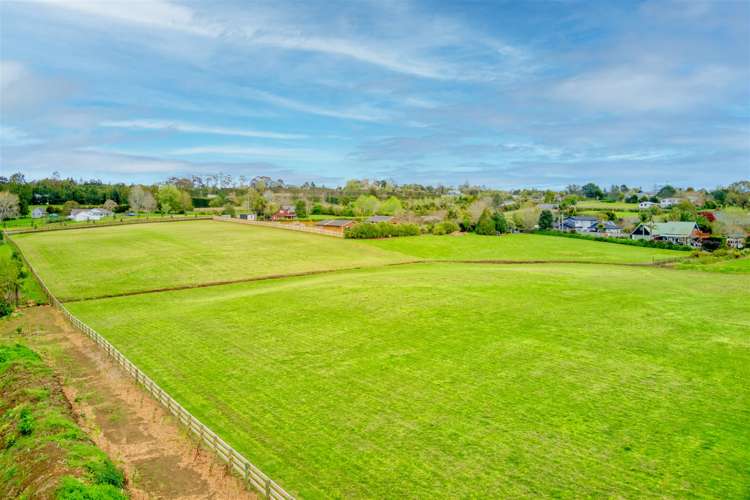 57a Hall Road Kerikeri_3