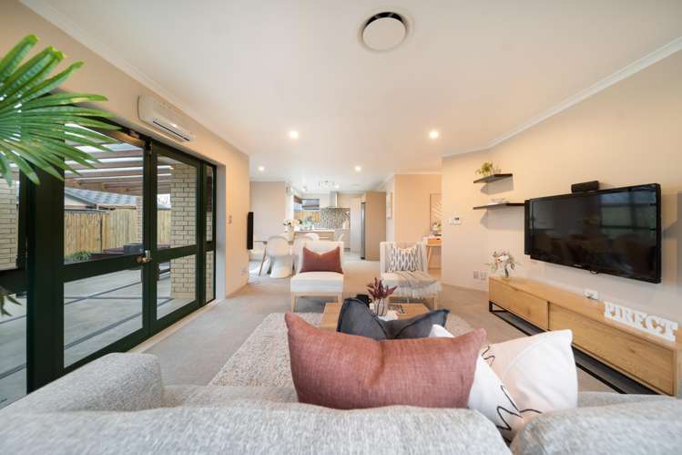 22 Aldershot Place Nawton_6