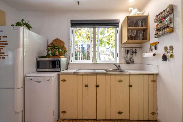 20 Wairua Road Omiha_9