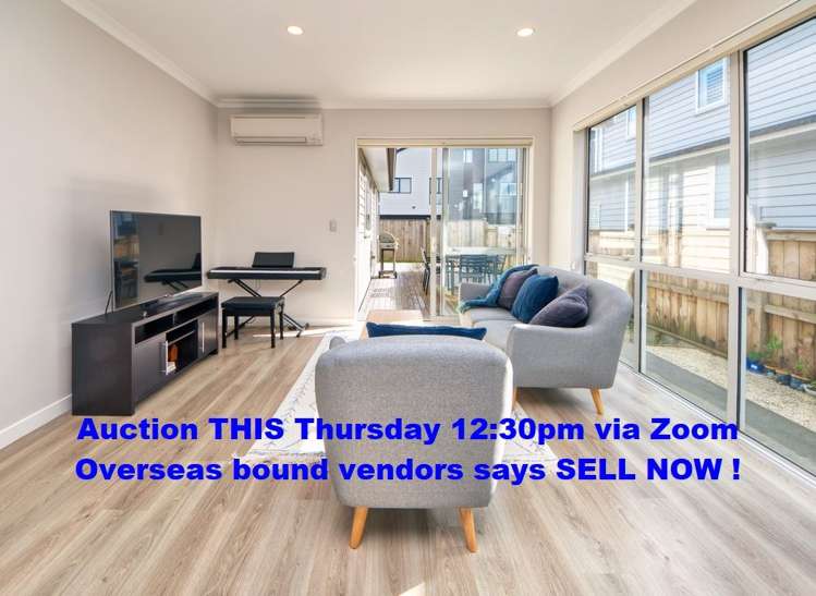 23 Hangar Lane Whenuapai_11