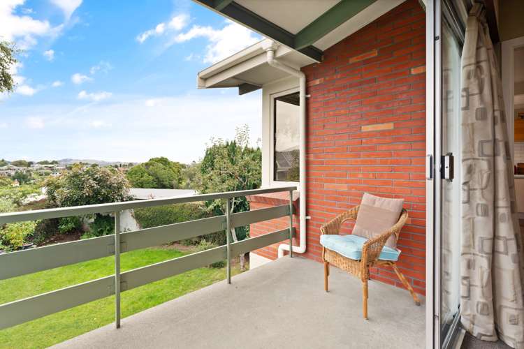 15 Derwent Street Helensburgh_5