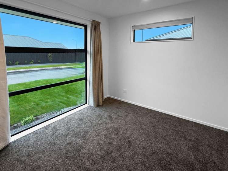 12 Appaloosa Way Rolleston_9