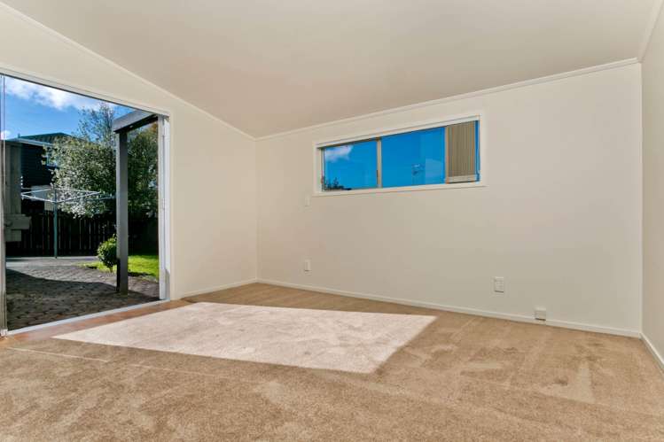 7 Monteith Crescent Remuera_9