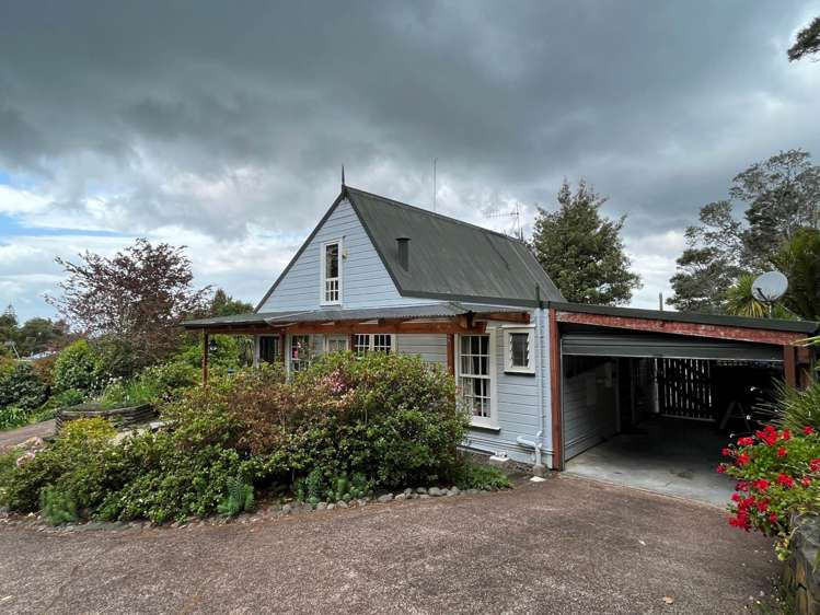 144 Takahe Road Titirangi_21