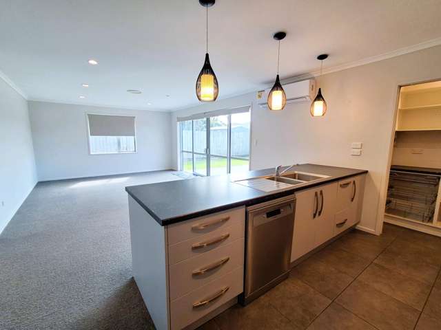 10 Pahau Avenue Tikipunga_3