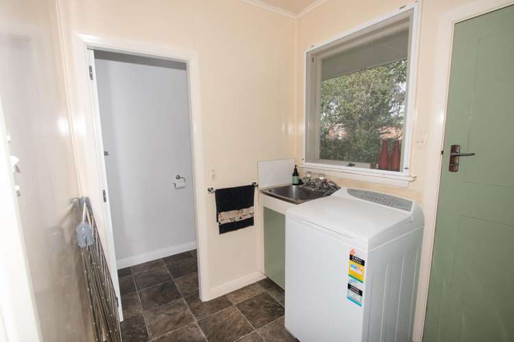 110 Grove Street Tinwald_17