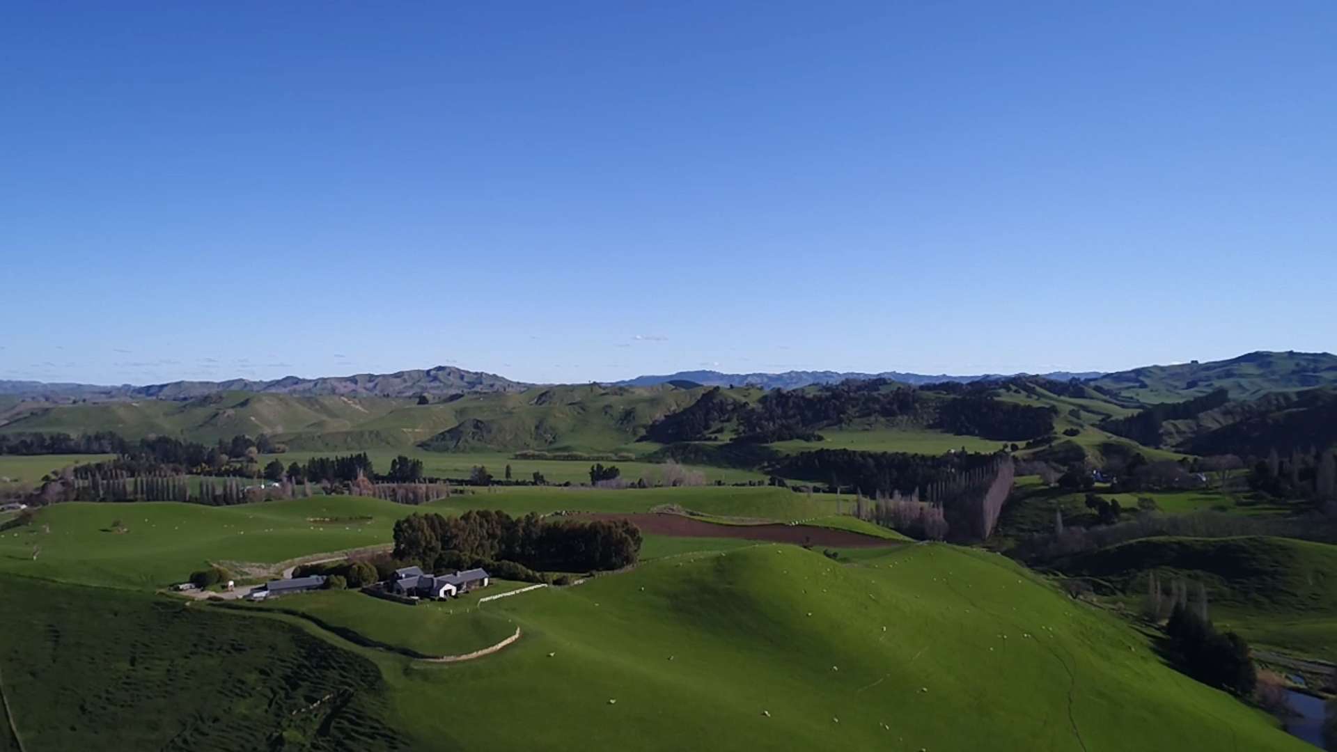 1397 Moawhango Valley Road Rangitikei Surrounds_0