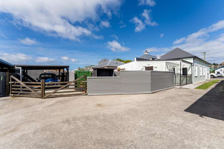 32 Baker Street Caversham_24