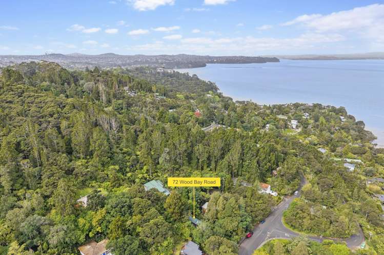 72 Wood Bay Road Titirangi_29