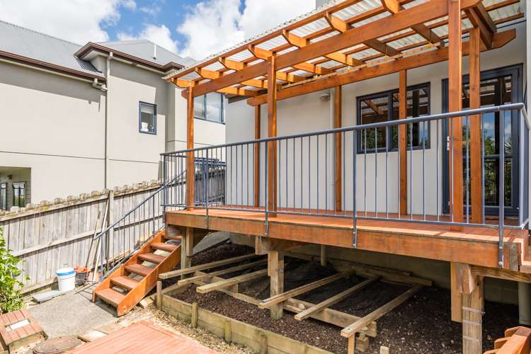 5 Sonoma Crescent Oteha_23