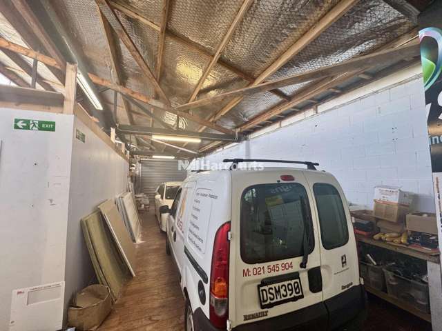 A/175 Archers Road Glenfield_4