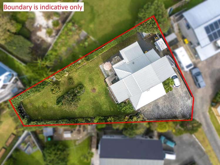 20 Hinemoa Place Snells Beach_13