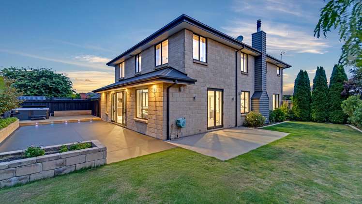 6 Finchley Mews Rangiora_1