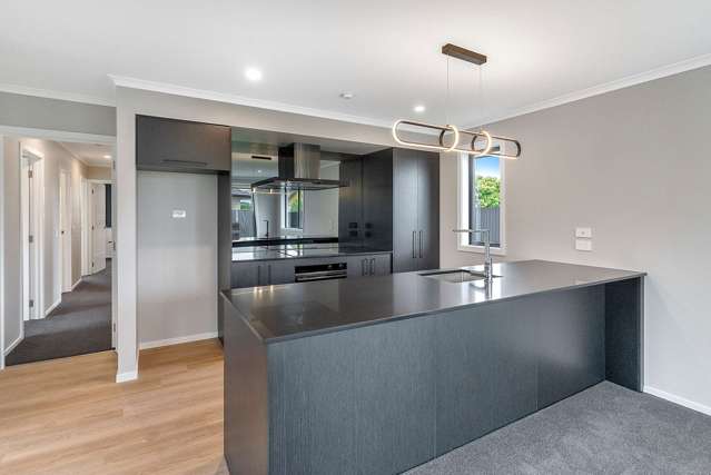 107a Racecourse Road Allenton_2