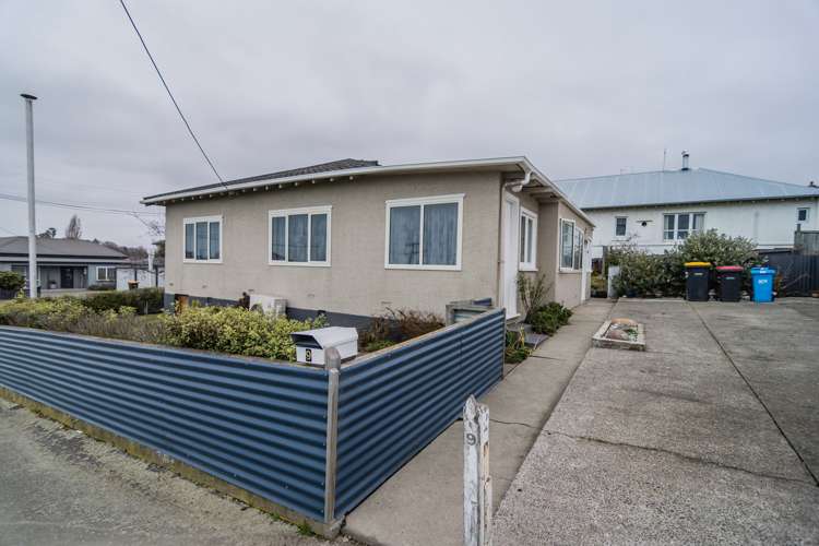 9 Norwood Street Waimataitai_17