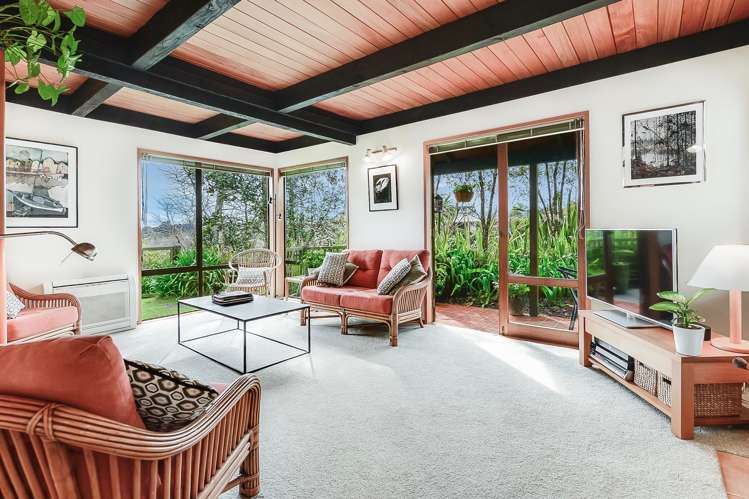 47b Balfour Crescent Riverlea_6