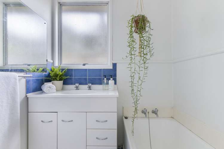 86 Aeroview Drive Beach Haven_10