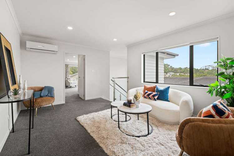 69 Golden Morning Drive Albany Heights_10