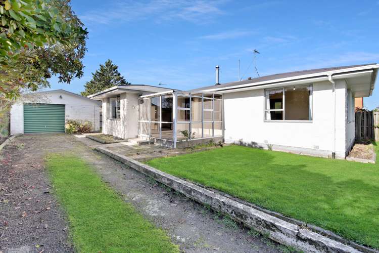 76 Bush Street Rangiora_13